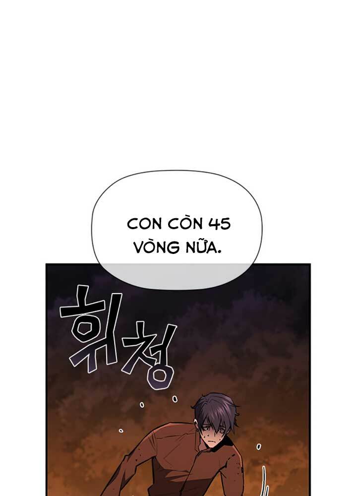 khát vọng trỗi dậy chapter 89 13