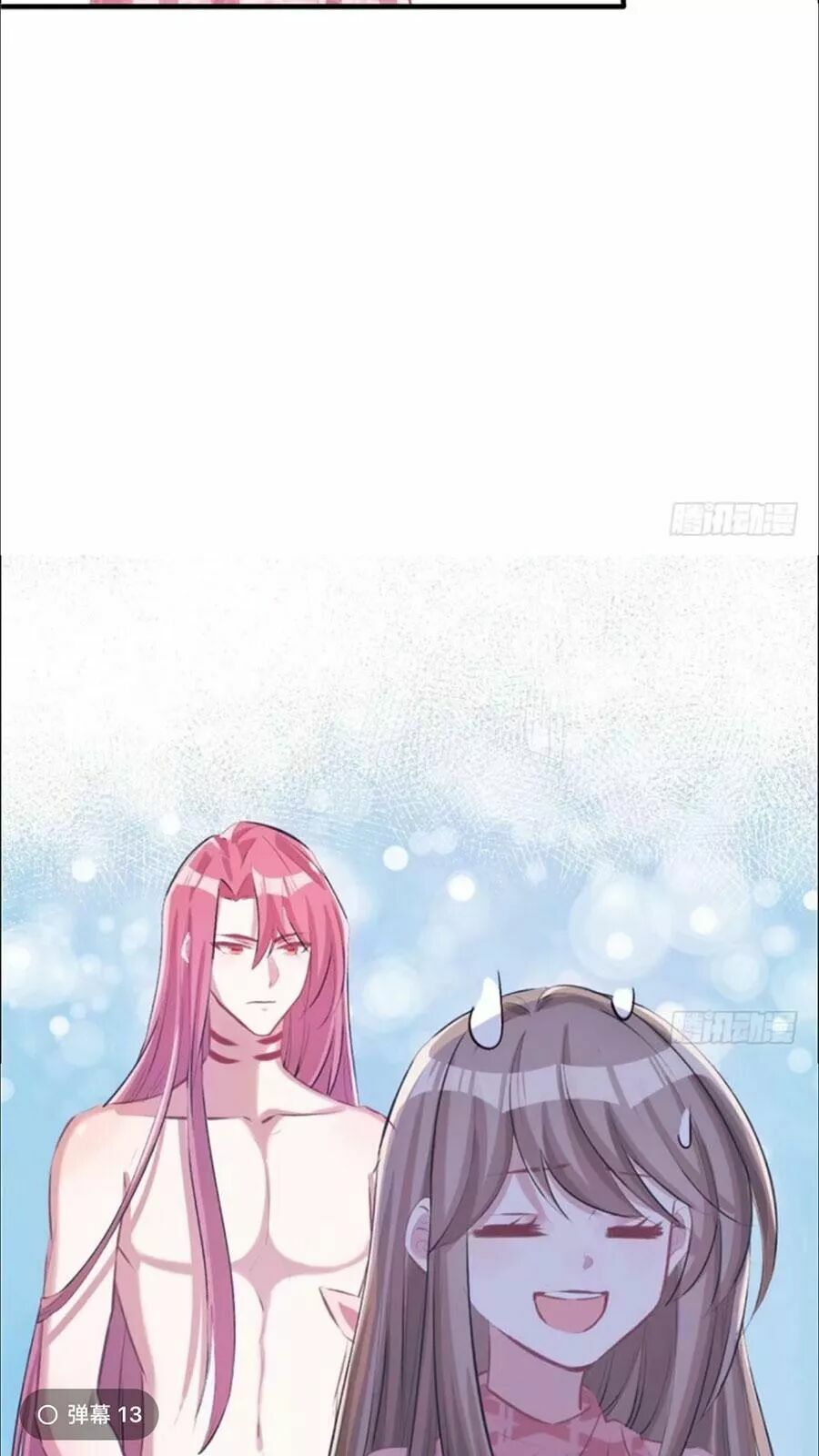 [16+] thảnh thơi thú thế chủng chủng điền, sinh sinh tể chapter 63 19