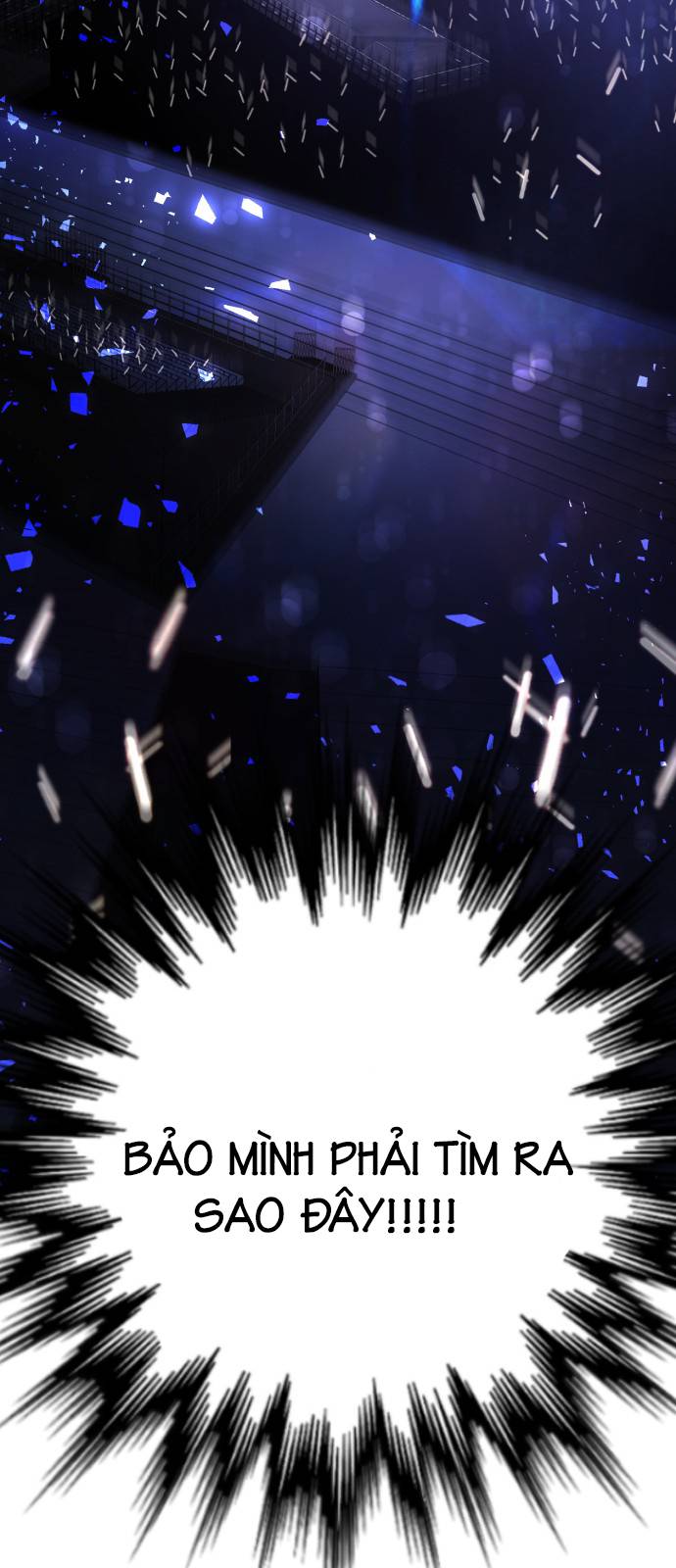 beauty in a click chapter 32 66