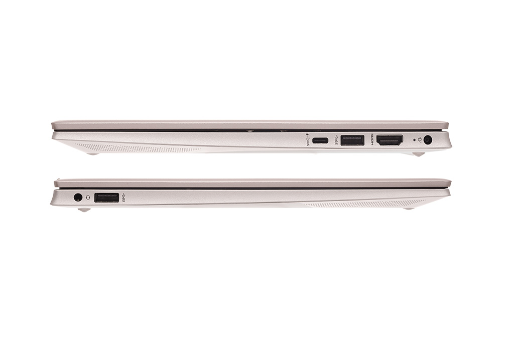 Máy Tính Xách Tay Laptop HP Pavilion 14-DV2033TU - Hàng Chính Hãng