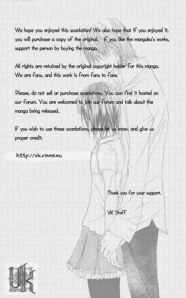 hiệp sĩ vampire chapter 38 37