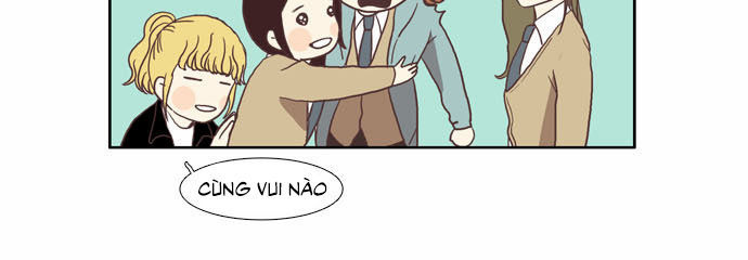 thế giới con gái chapter 24 29