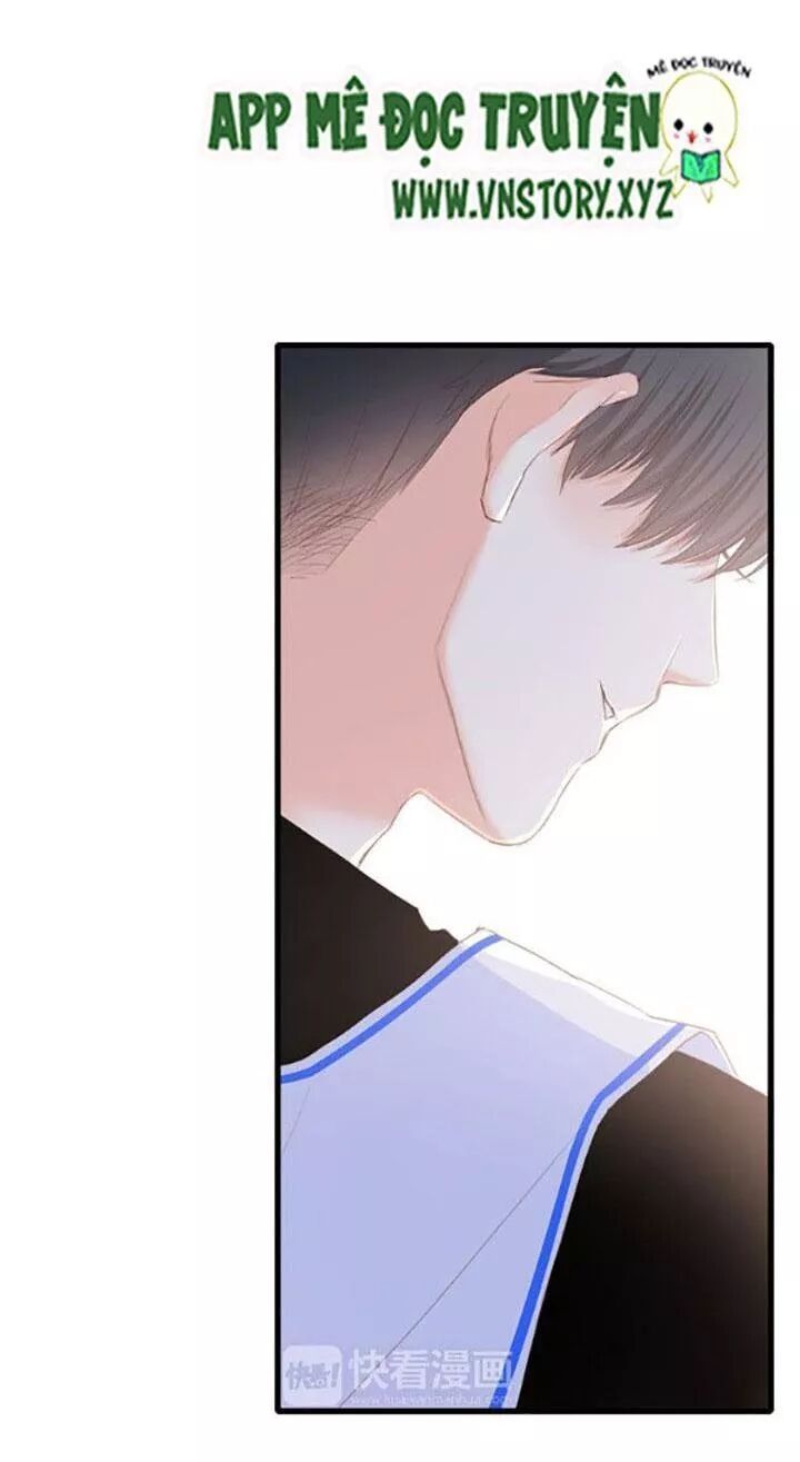 con tim rung động 2 chapter 79 29