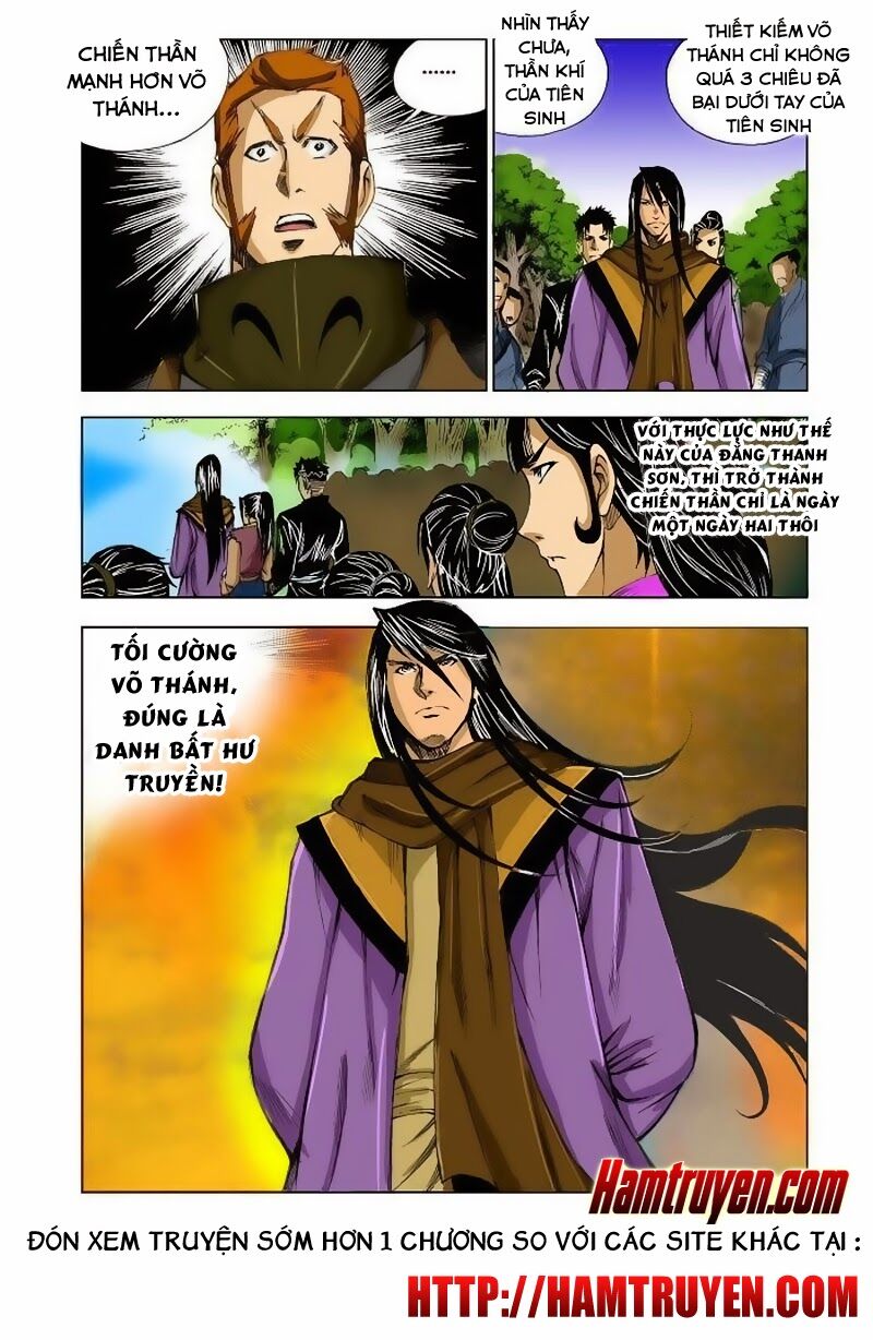 cửu đỉnh ký chapter 60 19