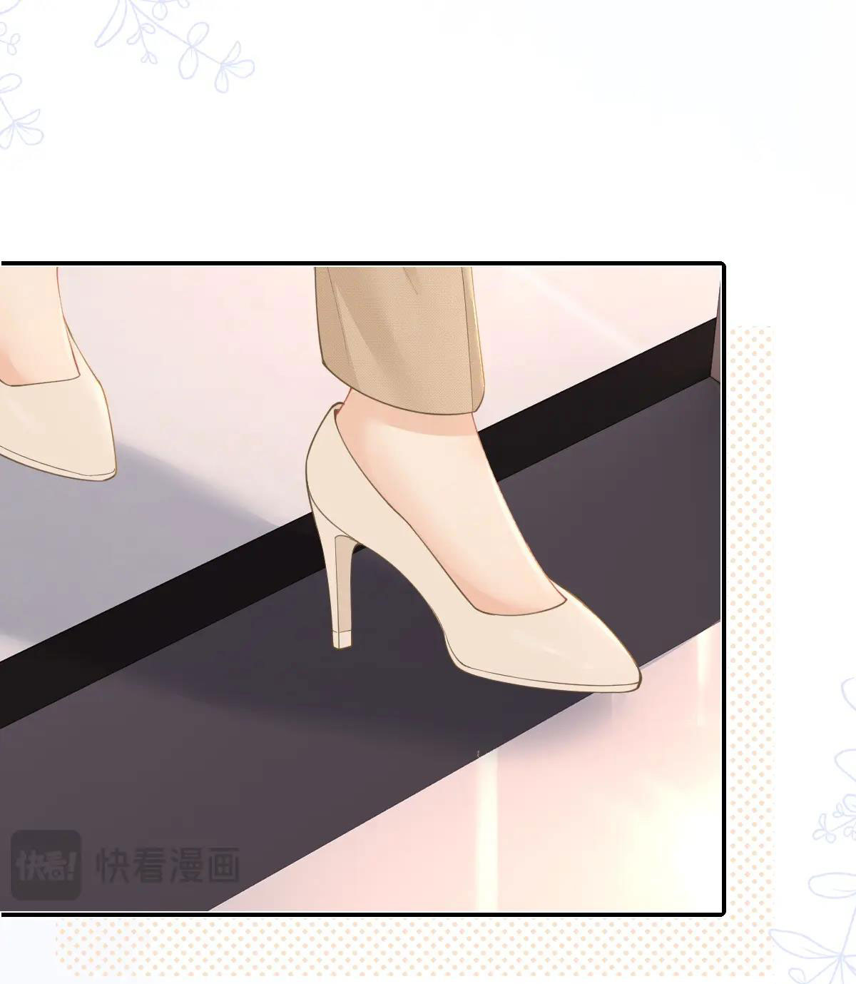 luôn có giáo viên muốn mời phụ huynh chapter 22.2 2