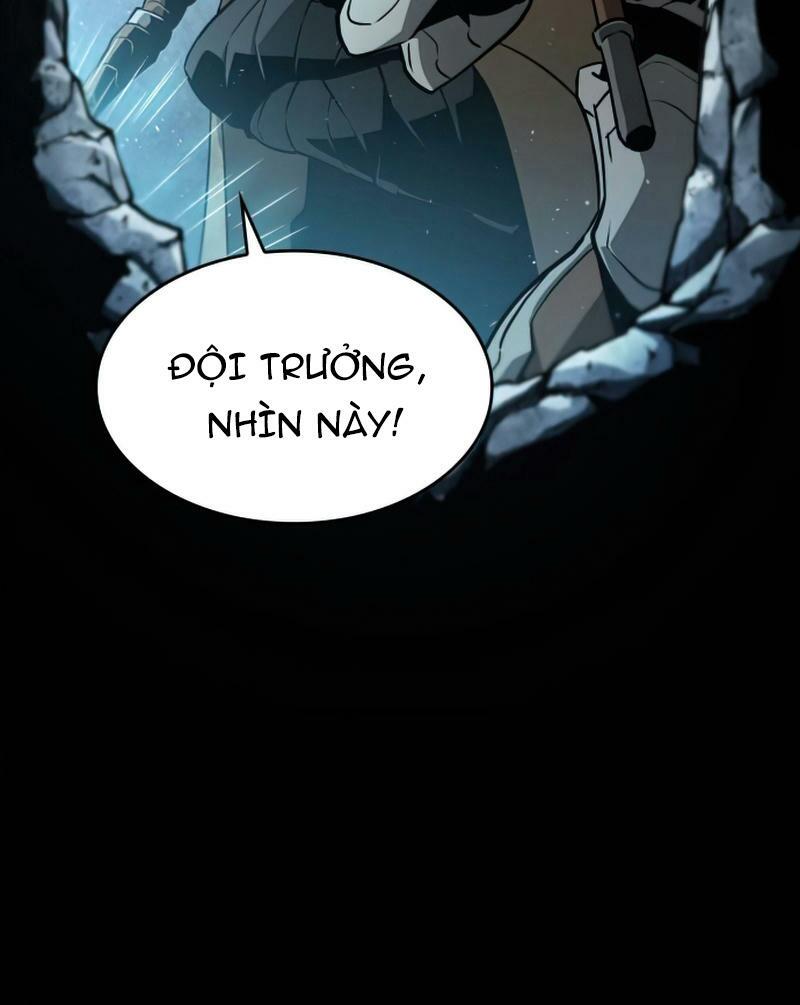 thế giới hậu tận thế chapter 1 85