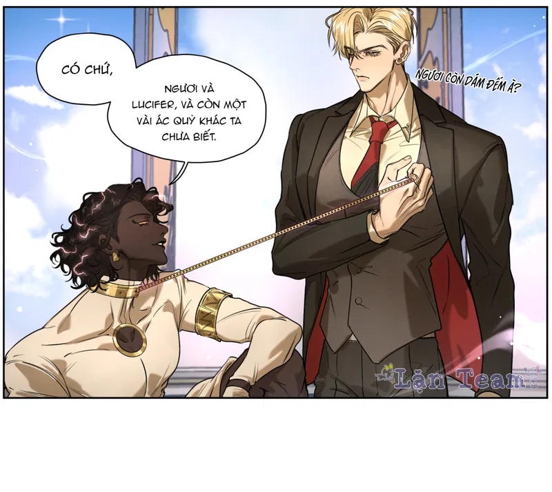 ác thần tập sự chapter 6 12