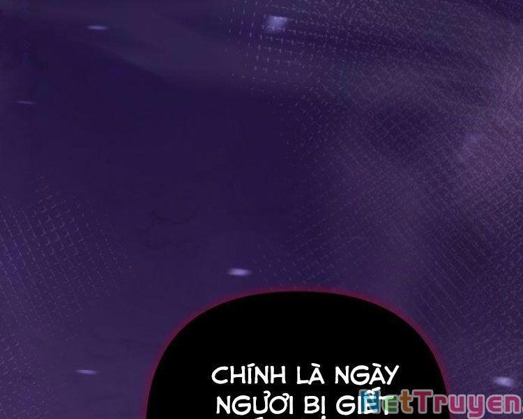 con trai út nhà ha buk paeng chapter 13 218