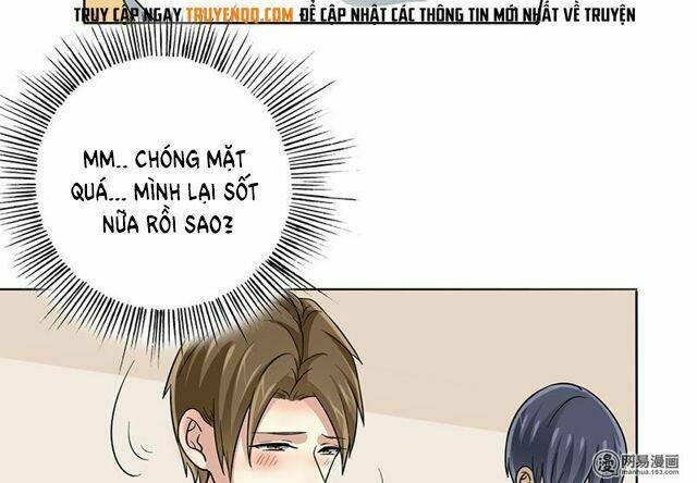 become a girl at night chapter 23 3