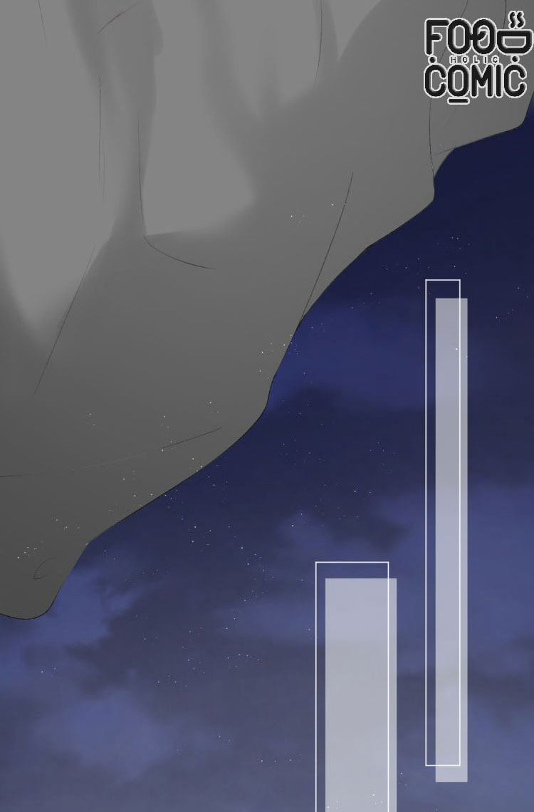 cp muốn yêu đương rồi, phải làm sao đây? chapter 5 39