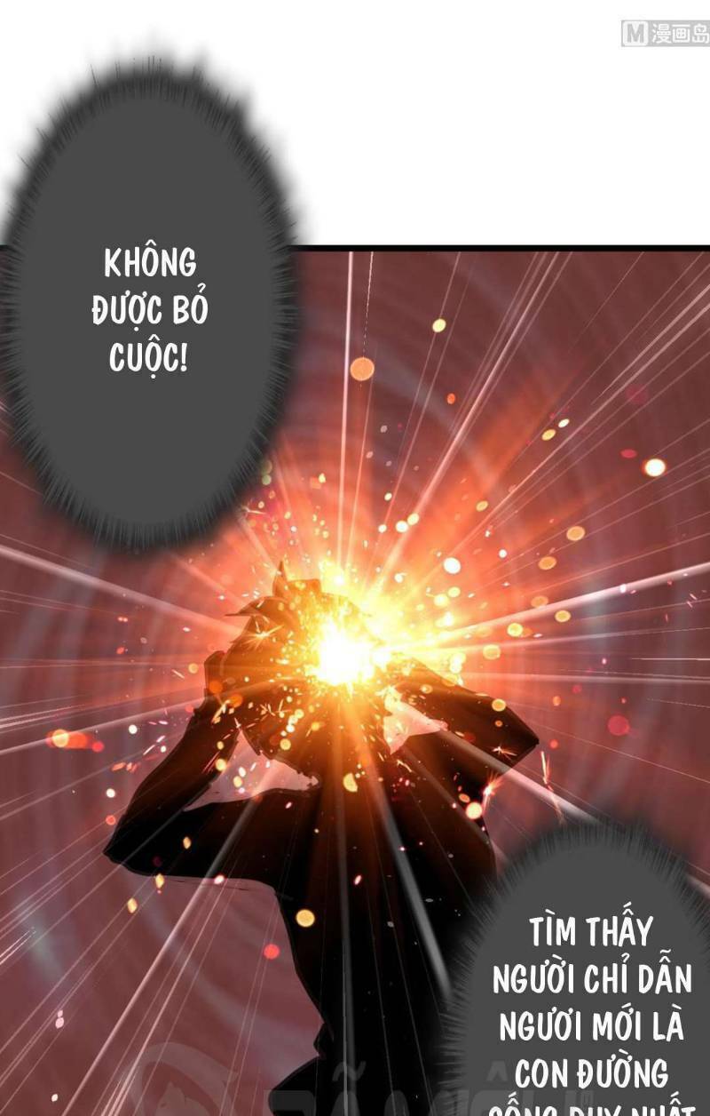 thần nhãn giám định sư chapter 91 15