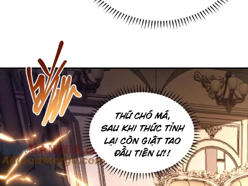 không gian hệ lão lục: dự trữ một vạn tấn thịt ngày tận thế chapter 7 42