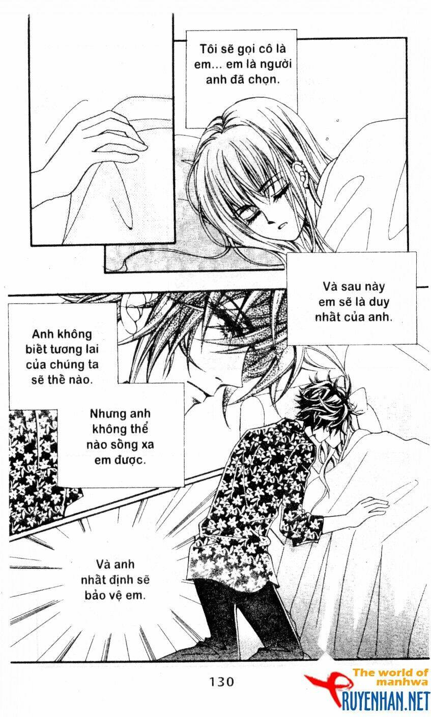 chàng trai hào hiệp chapter 9 131