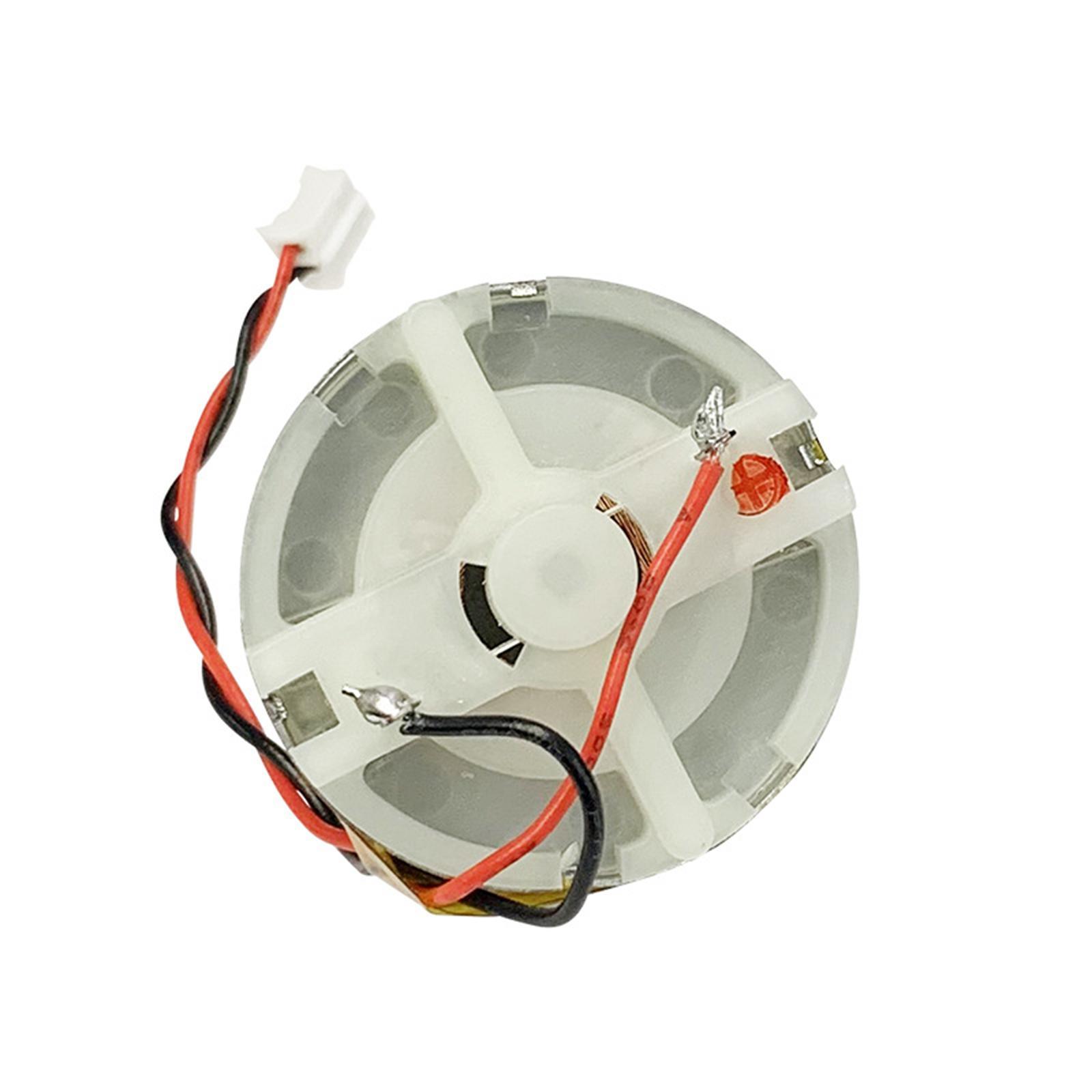 Roborocks Motor for Vacuum Distance Sensor Lds Lidar Motor