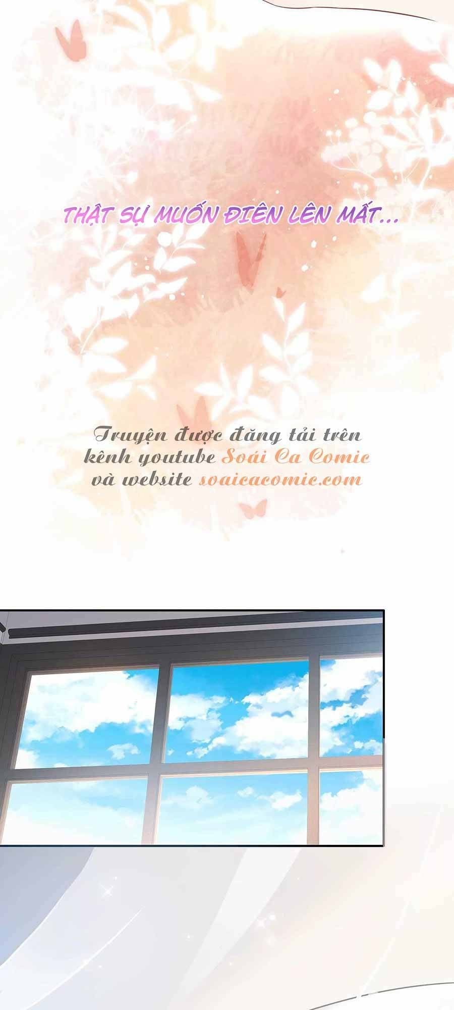 tôi dựa vào tà ý: nghịch chuyển nhân sinh chapter 24 38