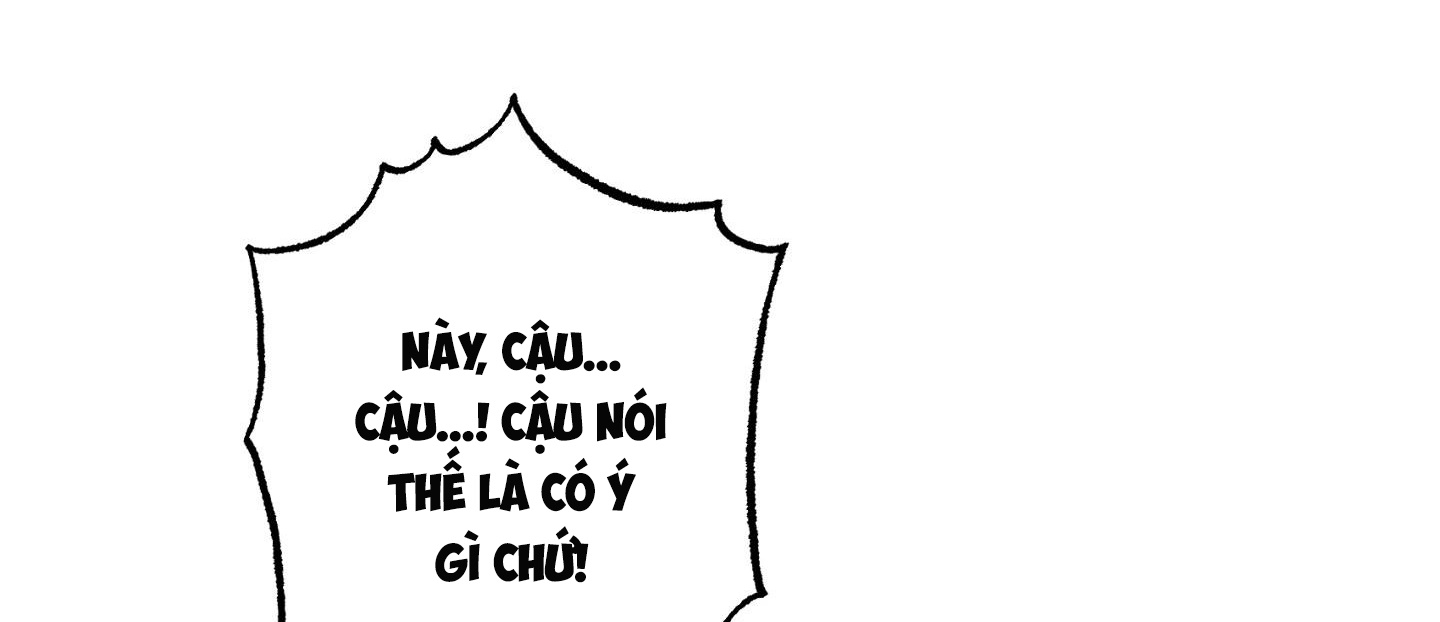 quan hệ chết chóc chapter 18 204