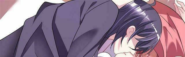 thuyền trưởng đại nhân khinh diểm ái chapter 24 58