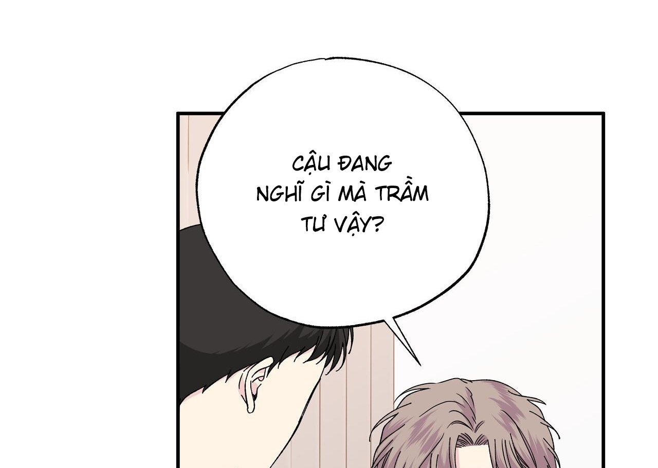 vị ngọt đôi môi chapter 53 73