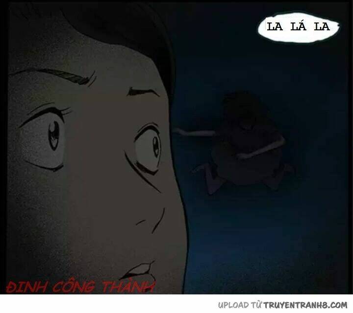 bút tiên chapter 3 66