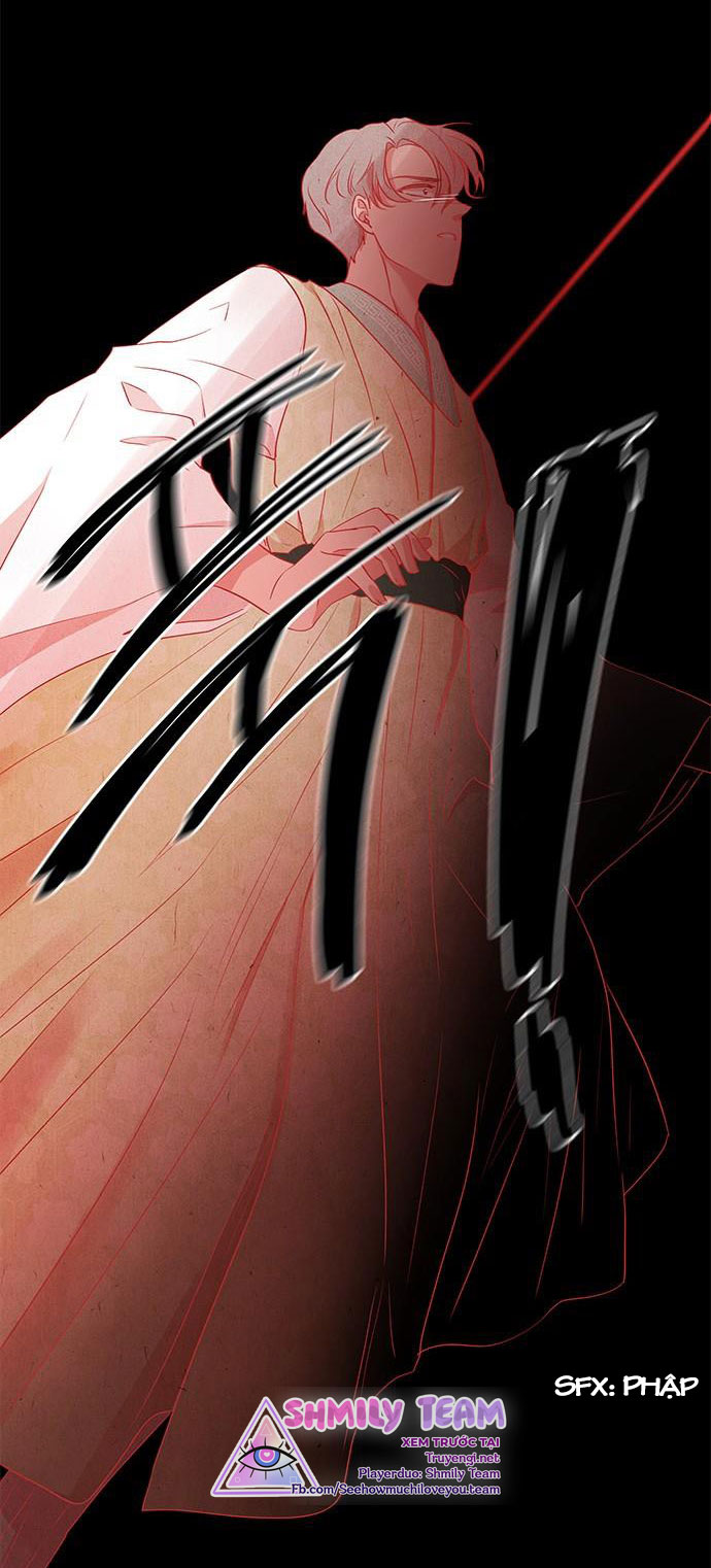 liệu rắn có ăn hoa chapter 5 64