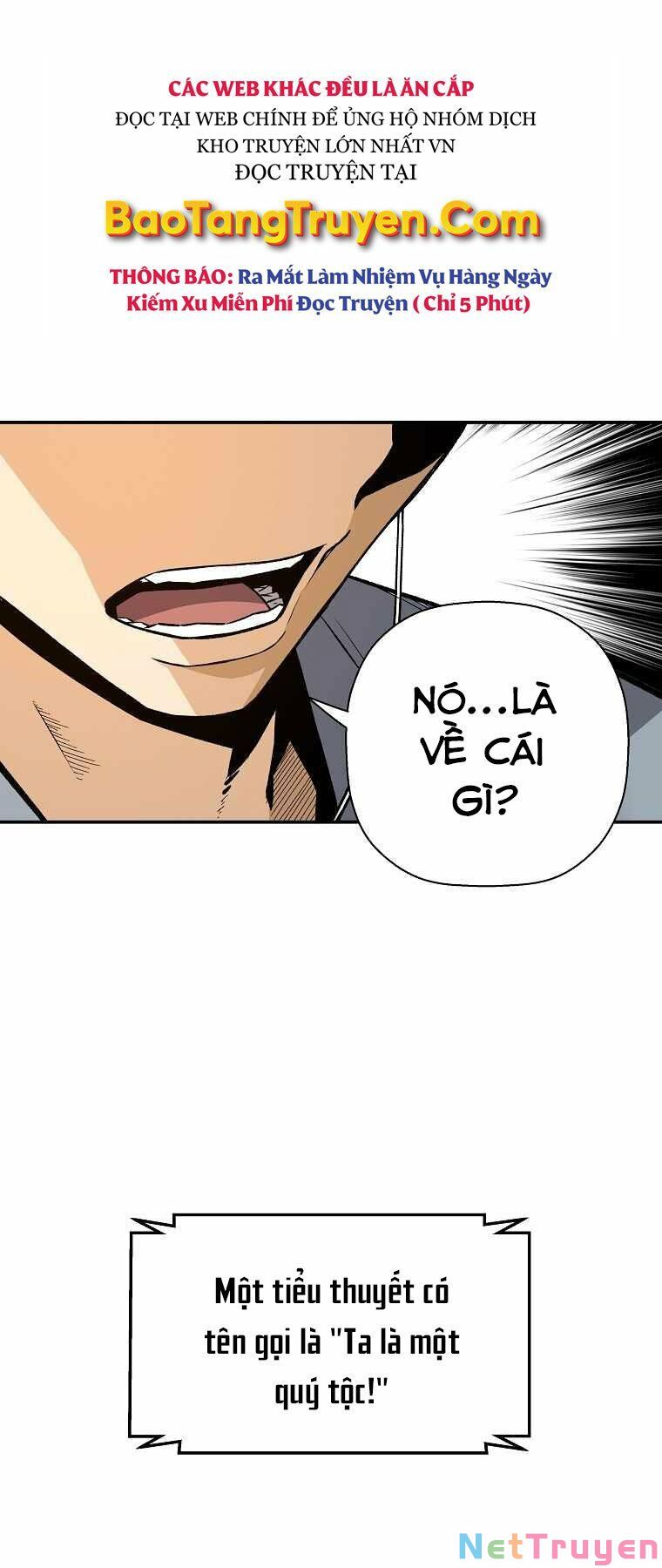 sự trở lại của huyền thoại chapter 45 27