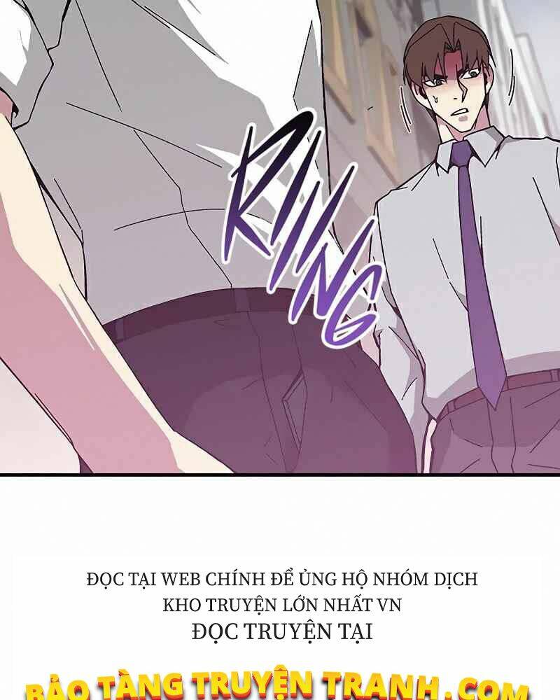 đấng cứu thế được chọn lựa chapter 14 52