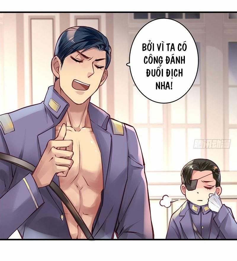 khanh như tơ chapter 53 3