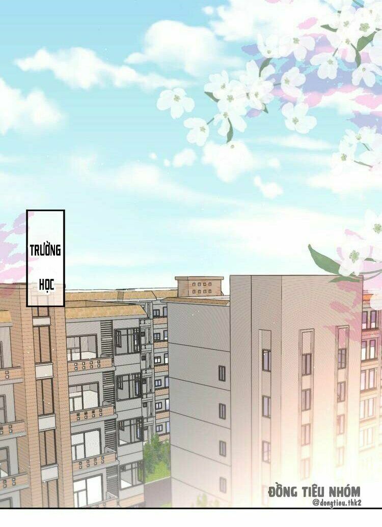 trú dạ liên miên chapter 33 13