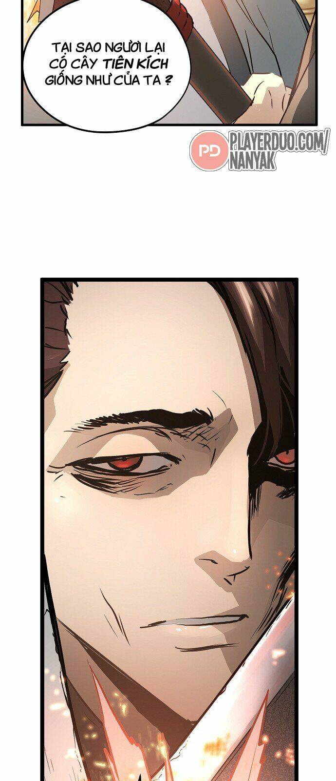 hứa lan chapter 57 77