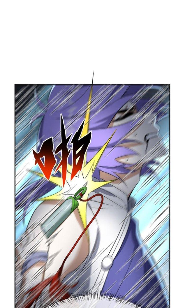 ta tại tu tiên thế giới 5 giờ tới 9 giờ về chapter 5 65