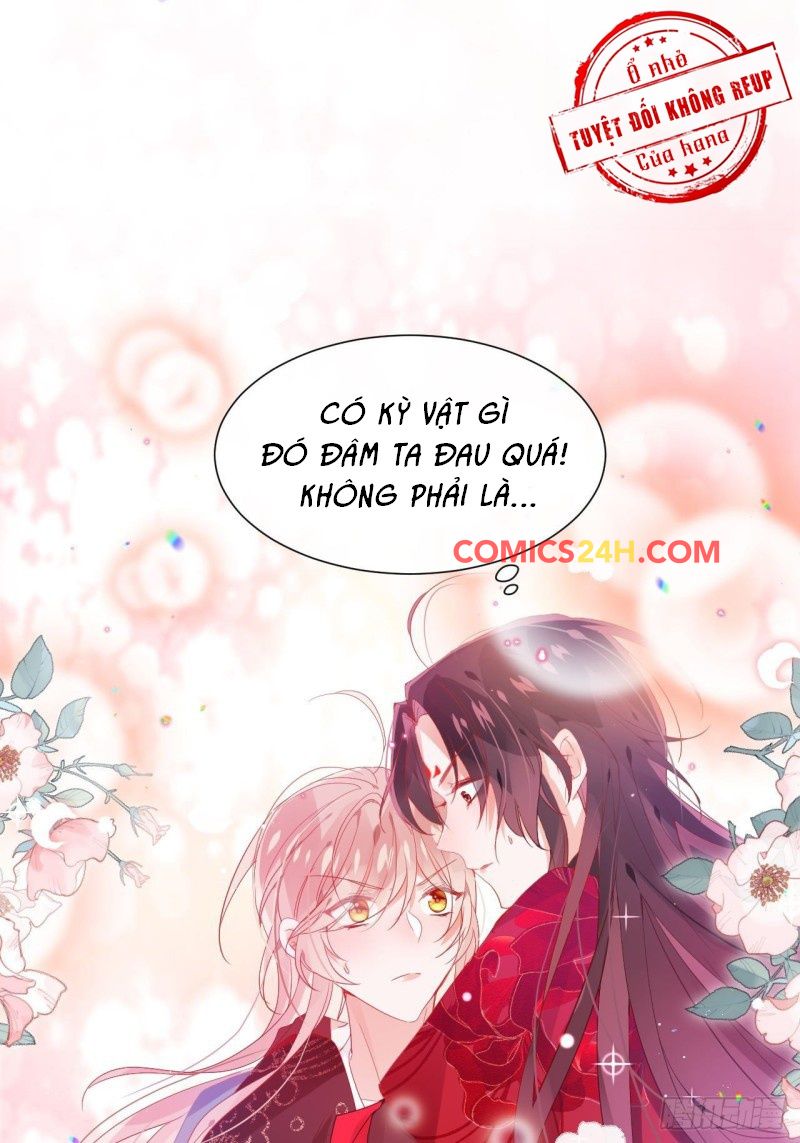 tôi không phải người tầm thường chapter 3 40