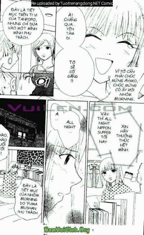 cánh thiên nga chapter 13 69