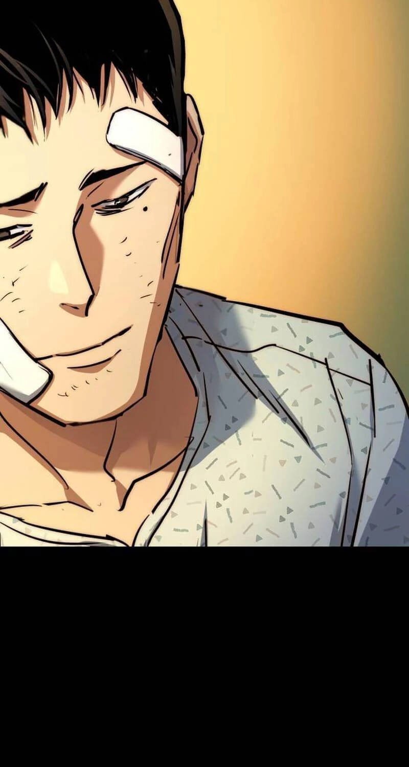 bạn học tôi là lính đánh thuê chapter 199 92