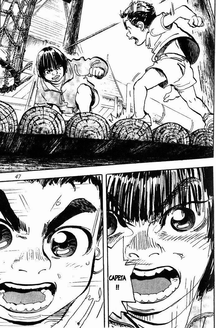 khát vọng đường đua chapter 1 45