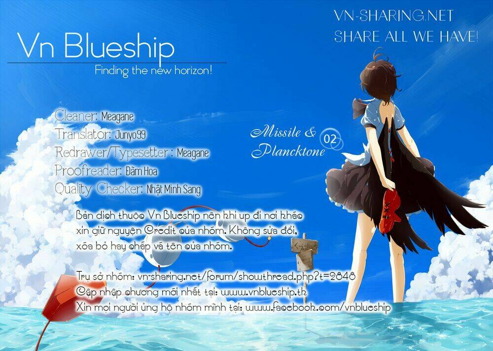 missile & plankton chapter 2 1