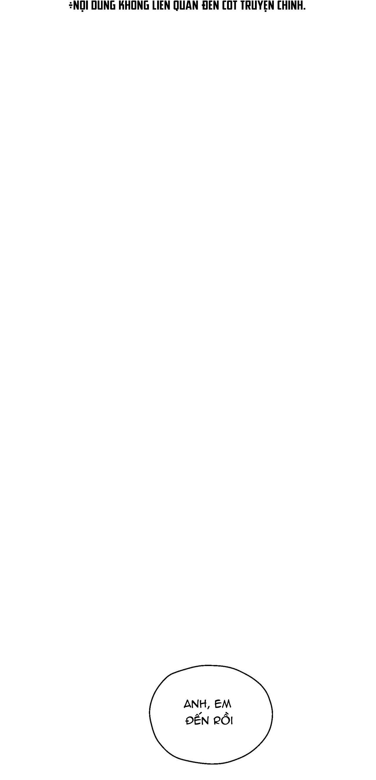 những con chó trong tù Chapter 49 tập đặc biệt 2 6