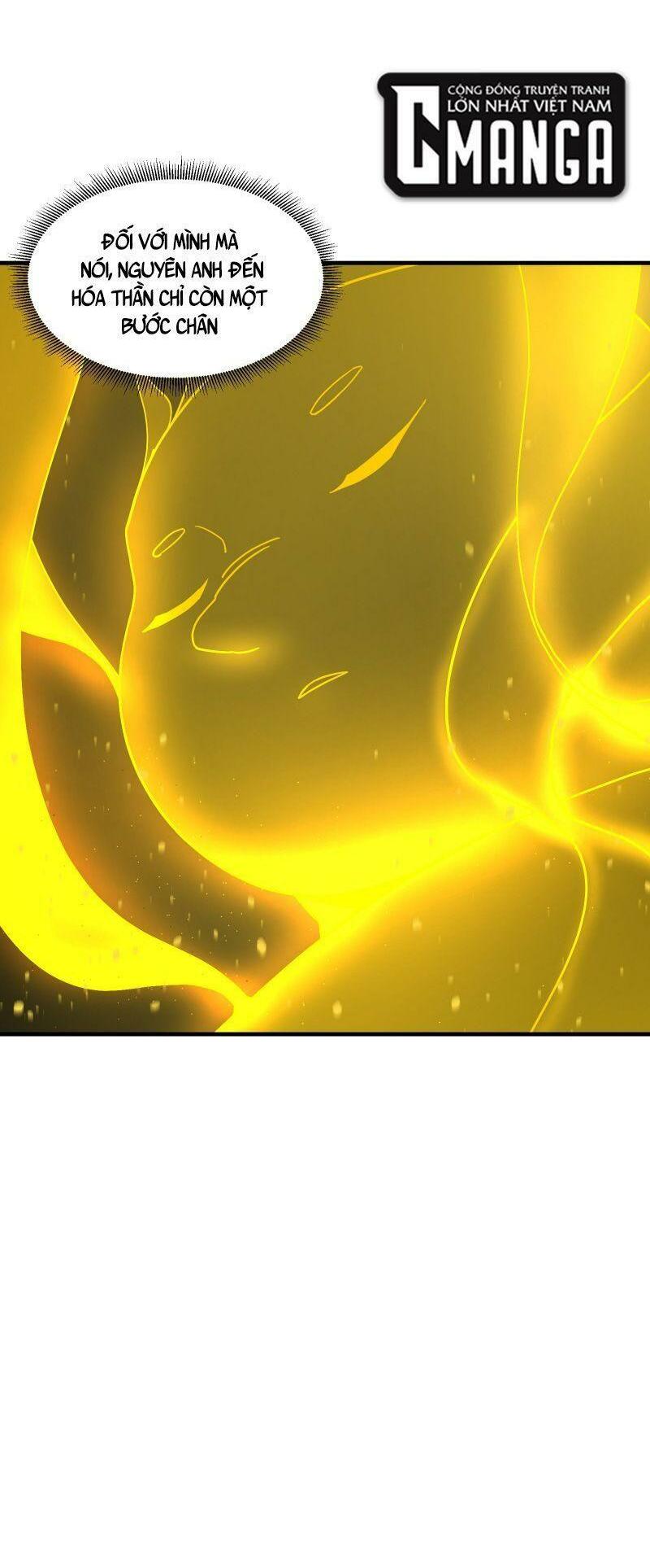 takane-san, kimi no koto sukirashii yo chapter 5 52