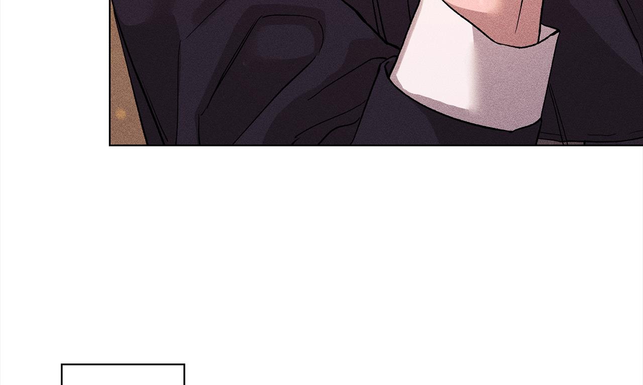 người yêu của anh chapter 16 15