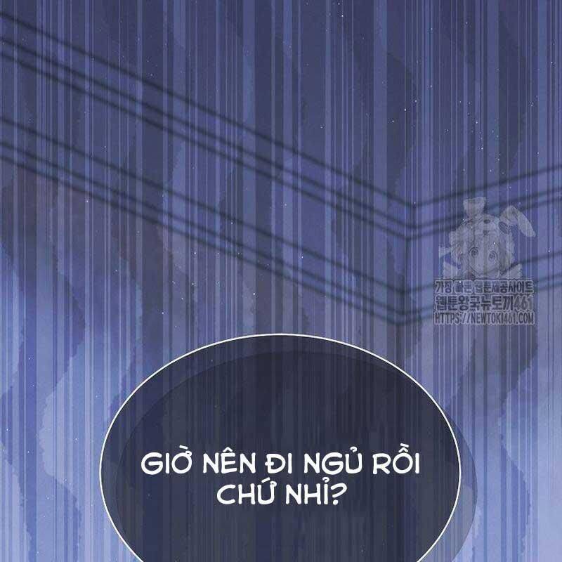 Thiên Tài Âm Nhạc Trường Trung Học Chapter 28 153