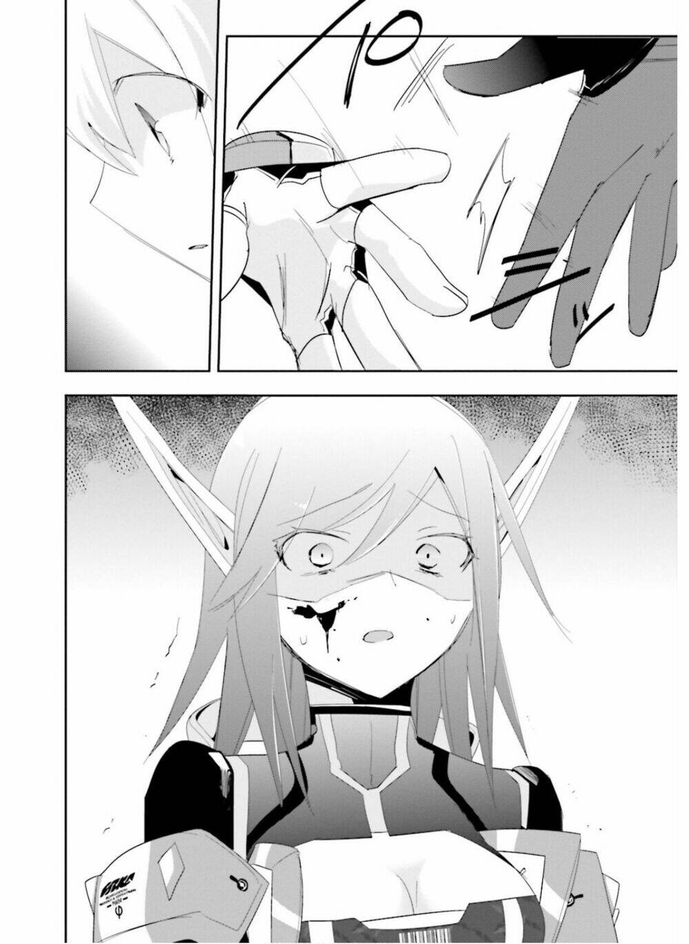 pso2 ep 0 chapter 2 23