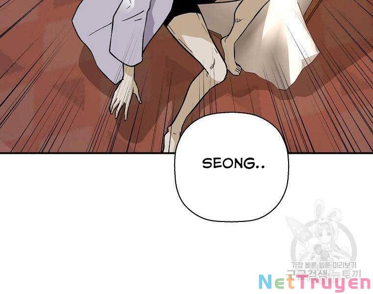 sự trở lại của huyền thoại chapter 57 137