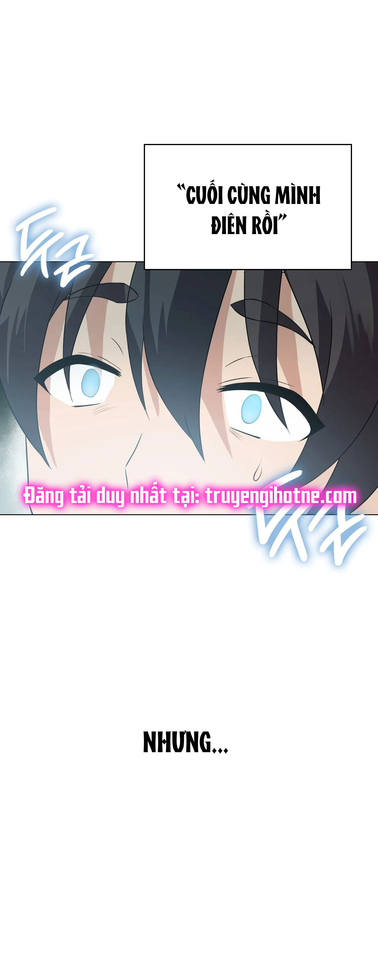 [18+] thăng cấp đến khi hài lòng chapter 3.1 5