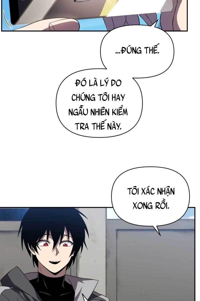 sự trở lại của người chơi sau 10000 năm chapter 28 20