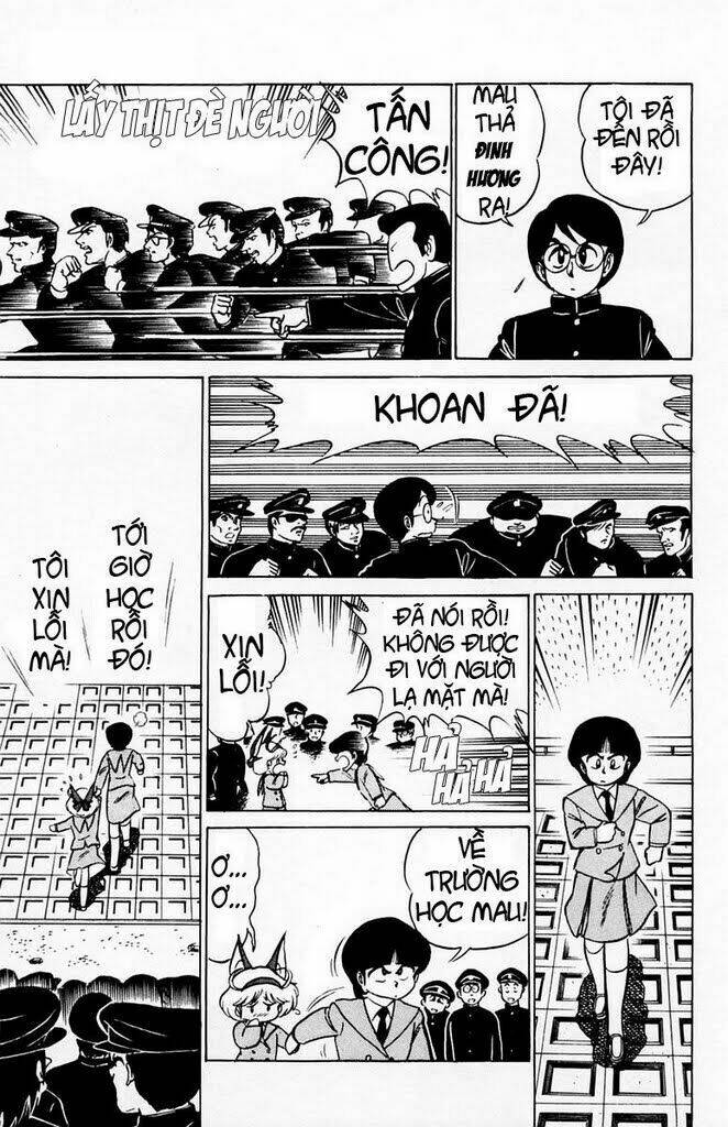 you & me chapter 31 30