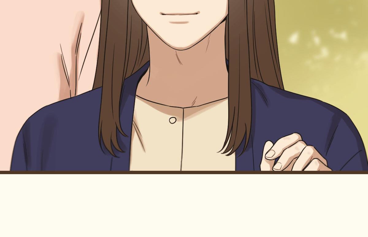 tương phùng chapter 39 362