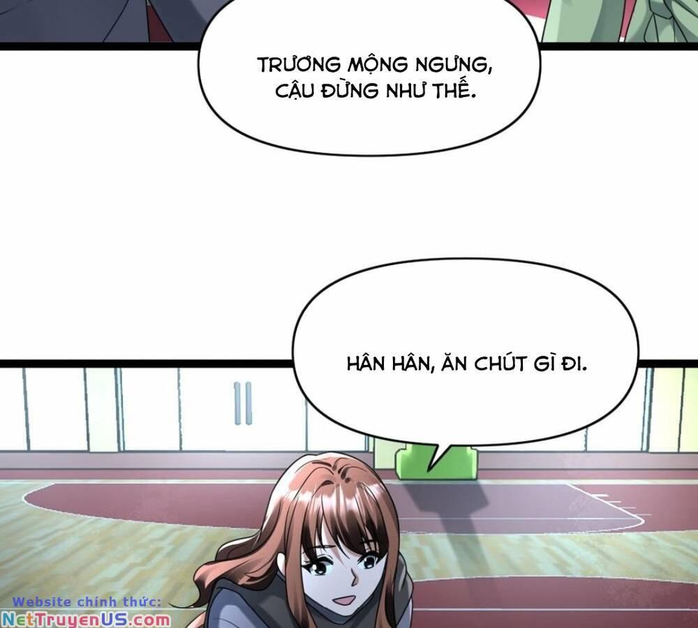 đóng băng toàn cầu: tôi gây dựng nên phòng an toàn thời tận thế chapter 149 24