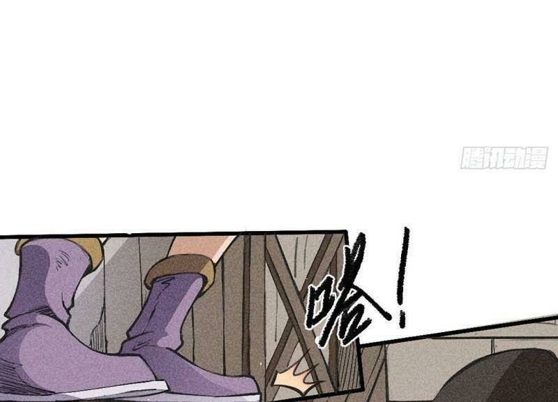 đường dần tại dị giới chapter 384 21