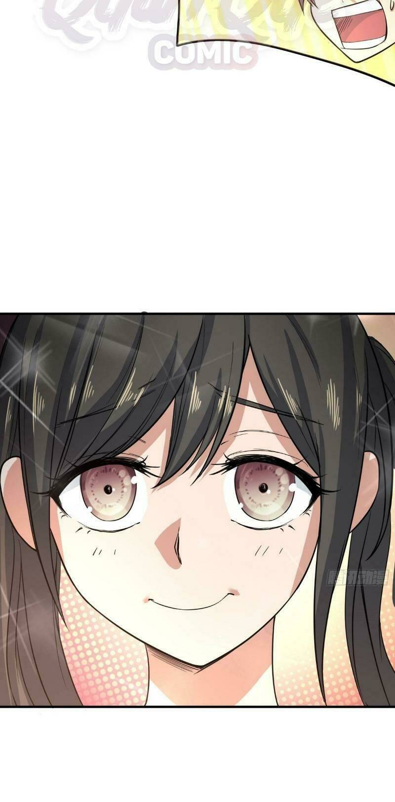 phía sau sát nhân án chapter 9 42