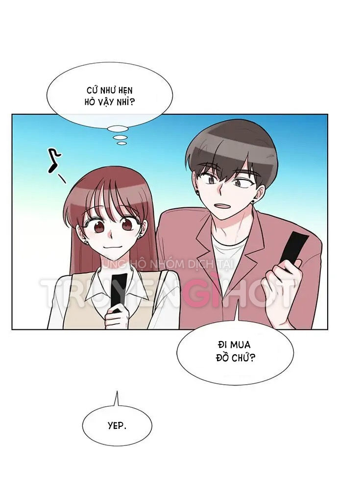 gatabutata chapter 61.1 26