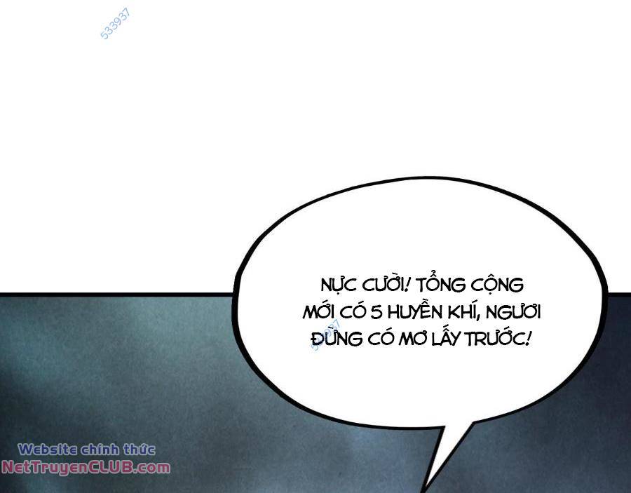 vạn cổ chí tôn chapter 270 19